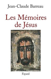 Produktbild: Les M&eacute;moires de J&eacute;sus