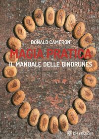 Produktbild: Magia Pratica