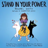 Produktbild: Stand in Your Power