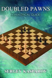 Produktbild: Doubled Pawns