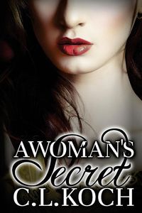 Produktbild: A Woman's Secret