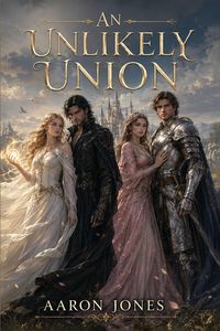 Produktbild: An Unlikely Union