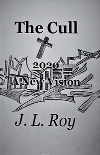Produktbild: The Cull Sub-Title 2020 A New Vision