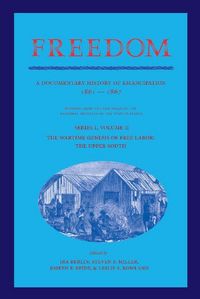 Produktbild: Freedom
