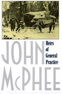 Produktbild: Heirs of General Practice