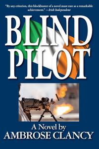 Produktbild: Blind Pilot