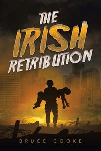 Produktbild: The Irish Retribution