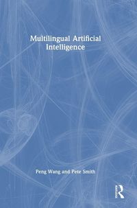 Produktbild: Multilingual Artificial Intelligence