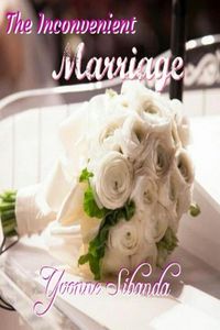 Produktbild: The Inconvenient Marriage