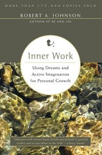 Produktbild: Inner Work