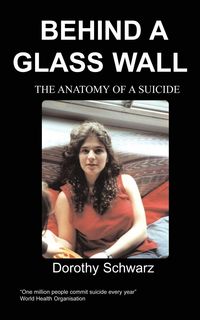 Produktbild: Behind a Glass Wall