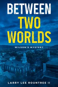 Produktbild: Between Two Worlds