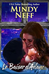 Produktbild: Le Baiser d'Adam
