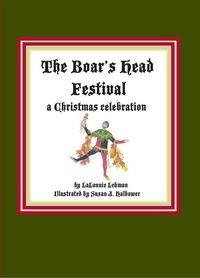 Produktbild: Boars Head Festival