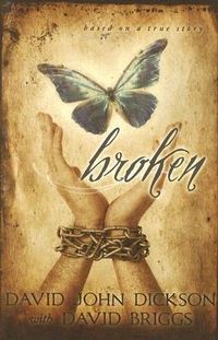 Produktbild: Broken