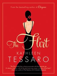 Produktbild: The Flirt