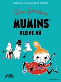 Produktbild: Kleine M&uuml;