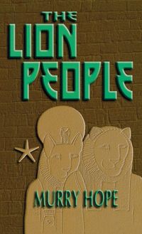 Produktbild: Lion People