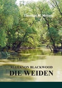Produktbild: Die Weiden