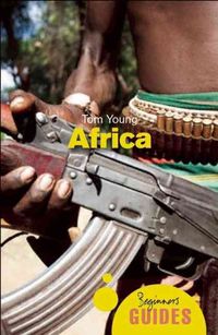 Produktbild: Africa