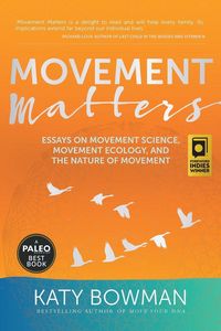 Produktbild: Movement Matters
