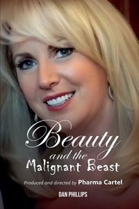 Produktbild: Beauty And The Malignant Beast