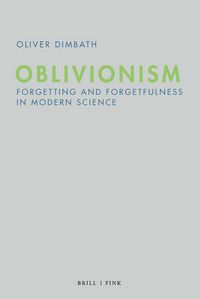 Produktbild: Oblivionism