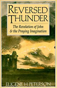 Produktbild: Reversed Thunder