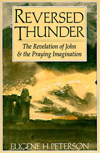 Produktbild: Reversed Thunder