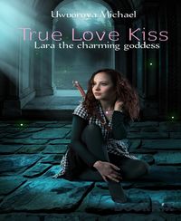 Produktbild: True Love Kiss