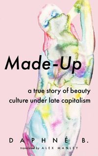 Produktbild: Made-Up