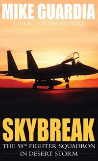 Produktbild: Skybreak
