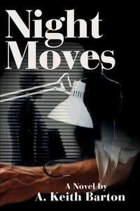 Produktbild: Night Moves