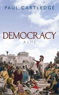 Produktbild: Democracy