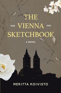 Produktbild: The Vienna Sketchbook