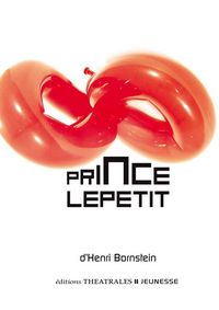 Produktbild: Prince Lepetit