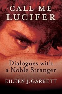 Produktbild: Call me Lucifer