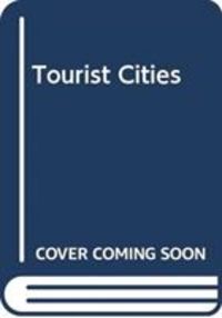 Produktbild: Knox, D: Tourist Cities