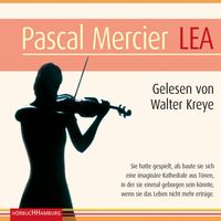Produktbild: Lea
