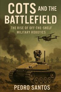 Produktbild: COTS and the Battlefield