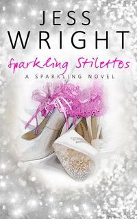 Produktbild: Sparkling Stilettos