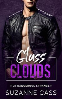 Produktbild: Glass Clouds