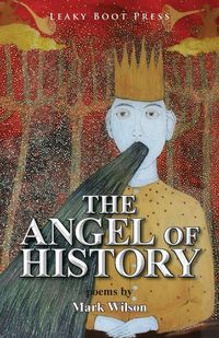 Produktbild: The Angel of History