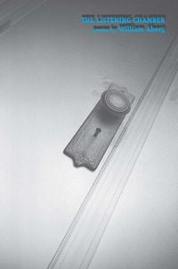 Produktbild: Listening Chamber