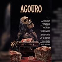 Produktbild: Agouro