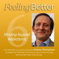 Produktbild: Feeling Better