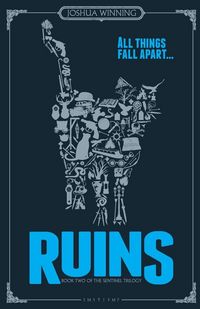Produktbild: Ruins