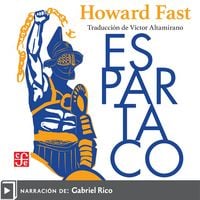 Produktbild: Espartaco