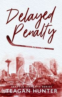 Produktbild: Delayed Penalty (Special Edition)