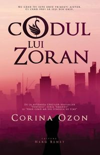 Produktbild: Codul Lui Zoran